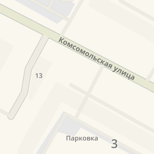 Новосибирский Магазин Планета Новосибирский Магазин Планета